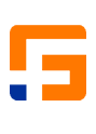 北京四方眾恒電氣科技有限公司